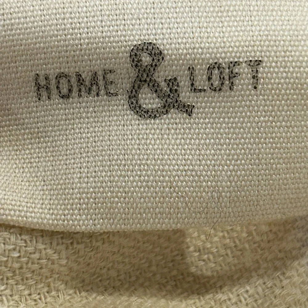 Home & Loft 100%Turkish Cotton Towels Shawls Nautical Coastal Preppy Beach Whale